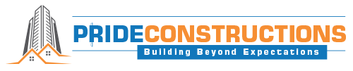 https://s3-core.s3.amazonaws.com/a5fac243f30f4016aa3673befb24624f/gharpe_admin/Pride-construction-logo.jpg