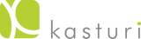 Kasturi Builders